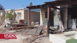 Šta će biti nakon završetka borbi u Gazi?