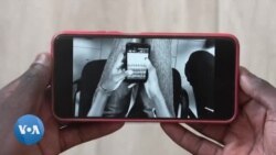 Clap de fin de la 2e édition du Mobile Film Festival Africa