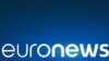 ბელარუსში „ევრონიუსის“ მაუწყებლობა შეაჩერეს