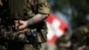 Gledajući Ukrajinu, neutralna Švajcarska razmišlja o pojačanju odbrane