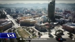 Shqipëri, pastrimi i parave, ekspertët shqetësim për depërtimin në ekonomi