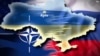 False: Russia's Denial of Military Expansion