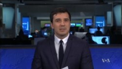 Студія Вашингтон. США закликали Європу більше допомагати Україні