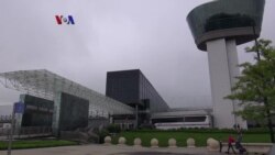 Engineering for Space, Tingkatkan Minat Sains Antariksa