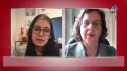 فورسایمر: له افغانستانه د ځواکونو د ایستلو اعلان غیرذمه داره دی