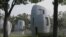 World's First Commercial 3-D-Printed Concrete Homes Planned