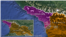 Abkhazia region, Georgia