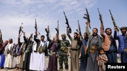 ተቓለስቲ ሑቲ