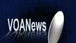 Wall That Couldn't Stop History Remembered