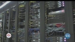 ລາຍການວິທະຍຸ-ໂທລະພາບ ວີໂອເອ ລາວ ຂອງວັນທີ 6 ມີນາ 25