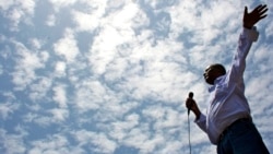 የዶክተር መረራ ጉዲና “የኢትዮጵያ ታሪክ ፈተናዎትችና የሚጋጩ ህልሞች የኢህአዴግ ቆርጦ ቀጥል ፖለቲካ” የሚል መጽሐፍ