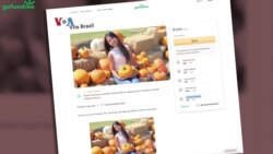 Diduga Salah Tembak WNI di Texas, Lima Remaja Terancam Hukuman Maksimal