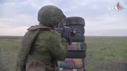 "Putinovi potez odraz njegovog neuspjeha"