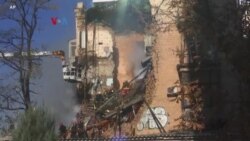 Partai Republik Berpeluang Ambil Kendali Kongres AS, Bantuan bagi Ukraina Bakal Berkurang?