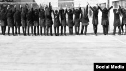 اعتراضات سراسری ایران، مهر ۱۴۰۱