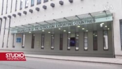 SAD: Demokrati protiv Saudijske Arabije zbog savezništva sa Rusijom u proizvodnji nafte