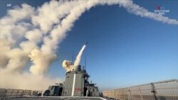 Միջուկային առճակատում Արևմուտքի և Ռուսաստանի միջև. զինանոցներ և սցենարներ
