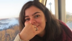 Türkan Bozqurt: İran Azərbaycanında dil, ətraf mühit və təbii sərvətlər üzrə yürüdülən siyasət müstəmləkəçilik siyasətinin nümunələridir