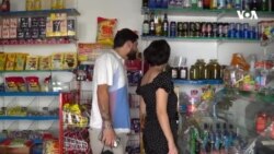 “Kirayə qalan ailəyə heç 1000 manat maaş bəs etmir”