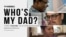 Who's My Dad? is a special VOA Thai documentary about Thai-American children of the Vietnam War seeking their G.I. fathers.