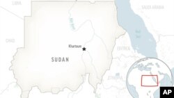 Sudan