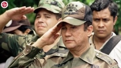 Russia’s Lavrov Mangles U.S.-Panama History to Justify Invading Ukraine