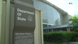 ԱՄՆ ապատեղեկատվություն է որակում մեղադրանքները ռուսական գազատարների նկատմամբ դիվերսիա իրականացնելու մասին 