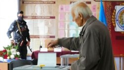 Référendums d'annexion par la Russie: le "oui" l'emporte dans les zones conquises