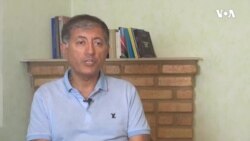 İlham Şaban: Azərbaycanın əksər neft yataqları qocalıq dövrünü yaşayır