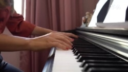 "Üzeyir Hacıbəyov musiqimizə müasirlik gətirsə də, indi bu ənənə davam etmir"