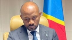 Conflit interethnique en RDC: "processus de ratissage" en cours au Kwamouth