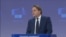 AB Komşuluk ve Genişleme Komiseri Oliver Varhelyi’nin Perşembe günü Ankara’daki temaslarında hangi başlıkları masaya getireceği ve Türkiye’nin ise ilişkilerde somut adımlar beklentisine nasıl yanıt alacağı merak konusu.