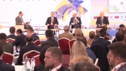 Priština domaćin samita o Zapadnom Balkanu