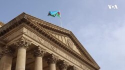 Hüquq müdafiəçiləri məhkəmələrdə iştirak edə bilmədiklərini deyirlər: "Müxtəlif maneələrlə qarşılaşırıq"