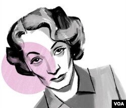 მარლენ დიტრიხი