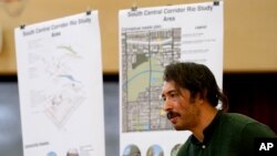 Climate Educating Communities