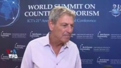 رام بن باراک: ما به ایران فرصت اتمی شدن نمی‌دهیم و برای این هدف از هیچ اقدامی دریغ نمی‌کنیم