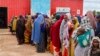 Famine in Somalia Averted, for Now, UN Report Says