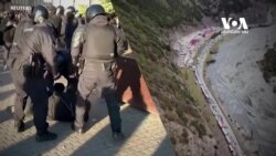 ფრონტი უკეთესი მომავლის ნაცვლად