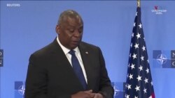 ԱՄՆ-ը կաջակցի Ուկրաինային «այնքան, որքան կպահանջվի_1.mp4