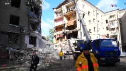 Ակնկալվում է, որ G-7-ը հավանություն կտա Ուկրաինային նոր ՀՕՊ համակարգեր տրամադրելու որոշմանը