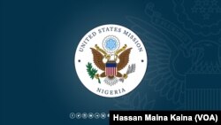 Amurka Za Ta Kwashe Wasu Jami’an Diflomasiyarta Da Aikinsu Bai Zama Wajibi Ba Daga Najeriya Sakamakon Rashin Tsaro