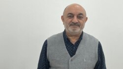 Sədrəddin Soltan: İndiyə qədər Tehran Rəsmi Bakının onun qarşısında qaldırdığı tələblərə şərtlərə əməl etməyib