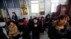 Media: China to Crack Down on 'Chaotic' Online Religious Info 