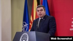 ЕУ треба да му помогне на регионот сега, а не понатаму, да ги придвижи процесите со цел приближување кон ЕУ, рече вицепремиерот за европски прашања на Преспа форумот за дијалог