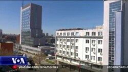 Reciprociteti me Serbinë, temë debati në Këshillin e Sigurisë Kombëtare të Kosovës