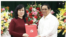 Bà Đào Hồng Lan - Bí thư tỉnh Phú Thọ, giờ đảm nhận vai trò Quyền Bộ trưởng Y tế.