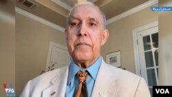 محمد جمشیدی، نویسنده