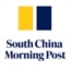 《南华早报》社论