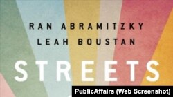 Streets of Gold : America's Untold Story of Immigrant Success